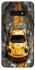 Чехол на Samsung Galaxy S10e Drawn Porsche фото 1 из 1