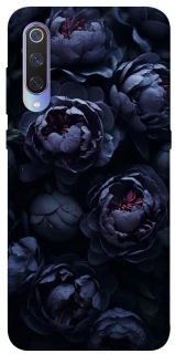 Чохол на Xiaomi Mi 9 Sunny Snowdrops фото 1 з 1