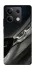 Чехол на Xiaomi Redmi Note 13 5G BMW v44 фото 1 из 1