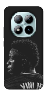 Чехол на Xiaomi Redmi Note 15 Pro+ 5G Vinícius фото 1 из 1