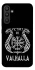 Чохол на Samsung Galaxy A34 5G Victory or Valhalla фото 1 з 1