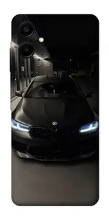 Чехол на Samsung Galaxy A07 BMW v45 фото 1 из 1