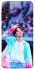 Чехол на Samsung Galaxy A70 (A705F) J-Hope - BTS фото 1 из 1
