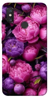 Чохол на Xiaomi Mi 8 Garden2 фото 1 з 1