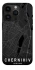 Чохол на Apple iPhone 14 Pro (6.1") Chernihiv map фото 1 з 1