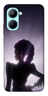 Чохол на Realme C33 K-Pop Demon Hunters ver.13 фото 1 з 1