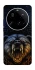 Чохол на Xiaomi 15 Ultra Bear v2 фото 1 з 1