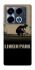 Чехол на Infinix Note 40 4G Linkin Park logo ver.3 фото 1 Чехол на Infinix Note 40 4G Linkin Park logo ver.3 фото 1 из 1