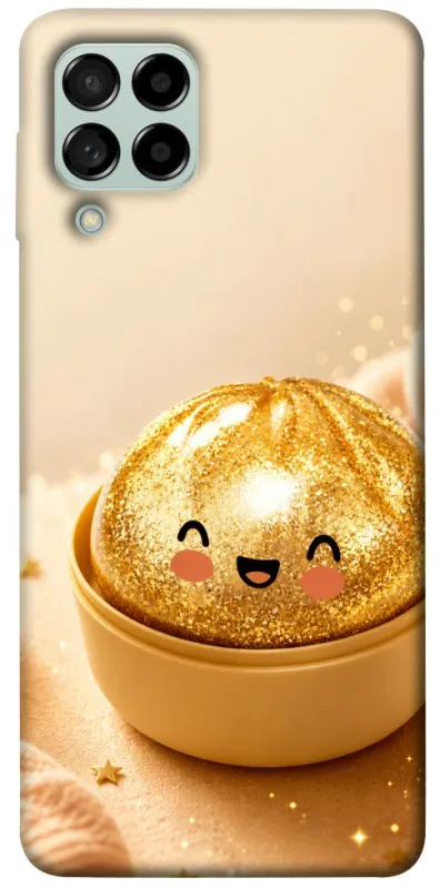Чохол на Samsung Galaxy M53 5G Dumpling ver.6 фото 1 з 1