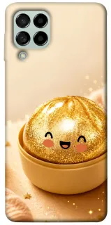 Чохол на Samsung Galaxy M53 5G Dumpling ver.6 фото 1 з 1