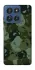 Чехол на Motorola Edge 60 Stylus Camouflage v31 фото 1 из 1