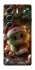 Чохол на Tecno Camon 40 Pro Grinch mood ver.4 фото 1 з 1