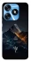 Чохол на TECNO Spark 10 Руни у горах фото 1 з 1