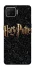 Чохол на Oppo A73 (2017) Harry Potter ver.12 фото 1 з 1