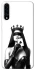 Чехол на Samsung Galaxy A50 (A505F) / A50s / A30s Dark Queen фото 1 Чехол на Samsung Galaxy A50 (A505F) / A50s / A30s Dark Queen фото 1 из 1