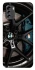 Чохол на Nokia G60 Wheel BMW v3 фото 1 з 1