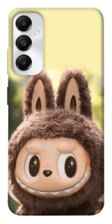 Чохол на Samsung Galaxy A05s Forest Smile Labubu фото 1 з 1