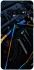 Чохол на Samsung Galaxy S10 BMW v49 фото 1 з 1