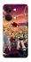 Чехол на OnePlus Nord 3 Toy Story ver.4 фото 1 из 1