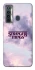 Чехол на TECNO Camon 17 Stranger Things ver.10 фото 1 из 1