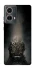 Чехол на Motorola Moto G85 House of the Dragon ver.2 фото 1 из 1