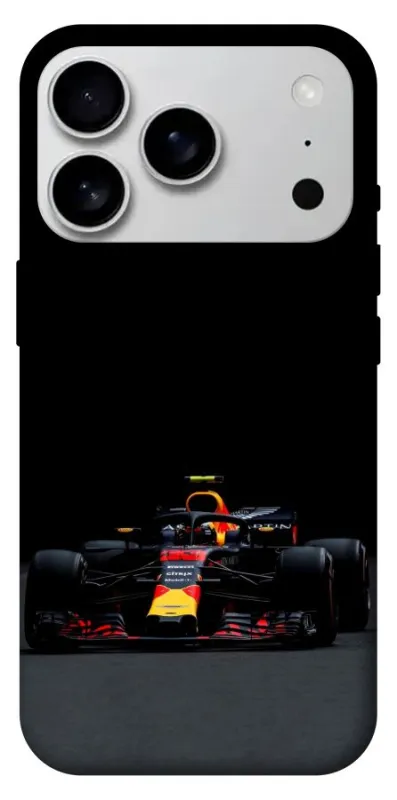 Чехол на Apple iPhone 18 Pro Max F1 фото 1 из 1