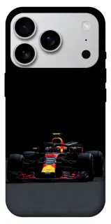 Чехол на Apple iPhone 18 Pro Max F1 фото 1 из 1
