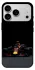 Чехол на Apple iPhone 18 Pro Max F1 фото 1 из 1