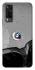 Чехол на Vivo Y31 BMW v52 фото 1 из 1