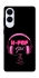 Чохол на Samsung Galaxy S25 Edge K-pop girl фото 1 з 1