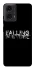 Чехол на Motorola Moto G04 Falling In Reverse logo фото 1 Чехол на Motorola Moto G04 Falling In Reverse logo фото 1 из 1