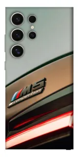 Чехол на Samsung Galaxy S25 Ultra BMW v13 фото 1 из 1