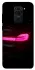 Чехол на Xiaomi Redmi Note 9 / Redmi 10X BMW v46 фото 1 из 1