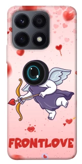 Чохол на Huawei Honor X8a Frontlove фото 1 з 1