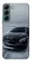 Чохол на Samsung Galaxy S22 Mercedes-benz v40 фото 1 з 1