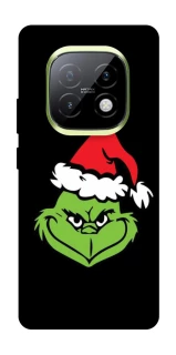 Чохол на Realme Narzo 70 Turbo Грінч v2 фото 1 з 1