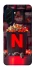 Чохол на Samsung Galaxy A37 5G Netflix and popcorn фото 1 з 1