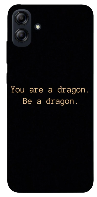 Чехол на Samsung Galaxy A04e House of the Dragon ver.9 фото 1 из 1