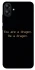 Чехол на Samsung Galaxy A04e House of the Dragon ver.9 фото 1 из 1