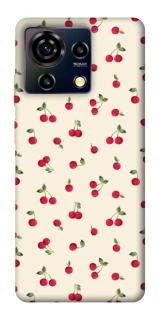 Чохол на ZTE Blade V50 Vita Cherry фото 1 з 1