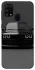 Чохол на Samsung Galaxy M31 BMW v11 фото 1 з 1