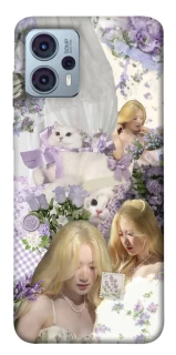 Чохол на Motorola Moto G23 Shuhua v2 - (G)I-DLE фото 1 Чохол на Motorola Moto G23 Shuhua v2 - (G)I-DLE фото 1 з 1