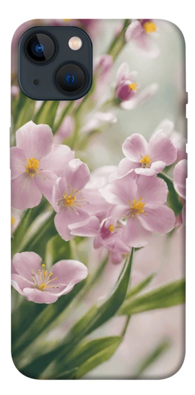 Чехол на Apple iPhone 13 (6.1") Spring фото 1 из 1