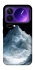 Чохол на Xiaomi 17 Pro Max White mountain фото 1 з 1