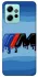 Чохол на Xiaomi Redmi Note 12 4G BMW v14 фото 1 з 1