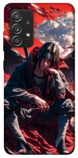 Чехол на Samsung Galaxy A52 4G / A52 5G Itachi фото 1 из 1