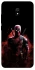 Чохол на Xiaomi Redmi 8a Deadpool фото 1 з 1