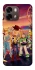 Чохол на Oppo A6 Toy Story ver.4 фото 1 з 2