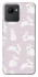 Чохол на Realme C30s Bunny Kisses фото 1 з 1
