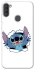 Чехол на Samsung Galaxy A11 Stitch ver.19 фото 1 Чехол на Samsung Galaxy A11 Stitch ver.19 фото 1 из 1